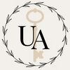 upstatearmoire